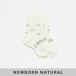 merino wool baby socks crew nz aus