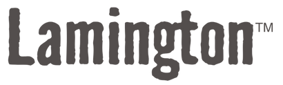 Lamingtonnz