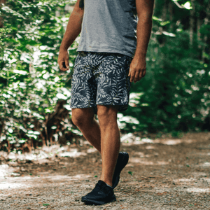 merino wool sneaker sports sock man grey nz no show