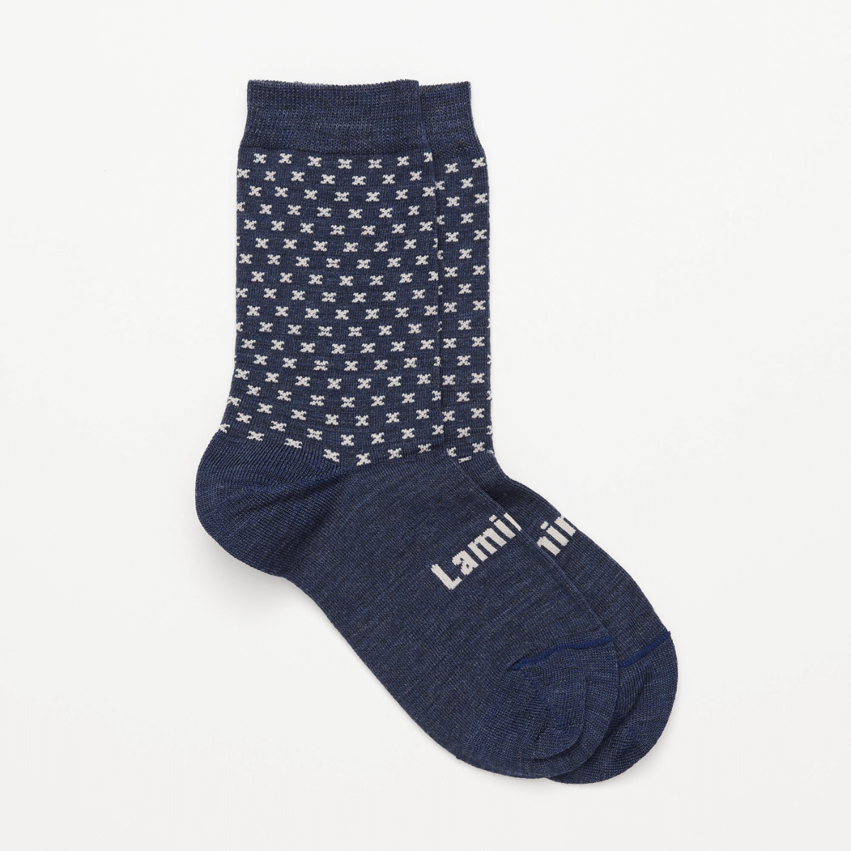 merino wool childrens socks crew nz