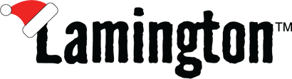 Lamingtonnz