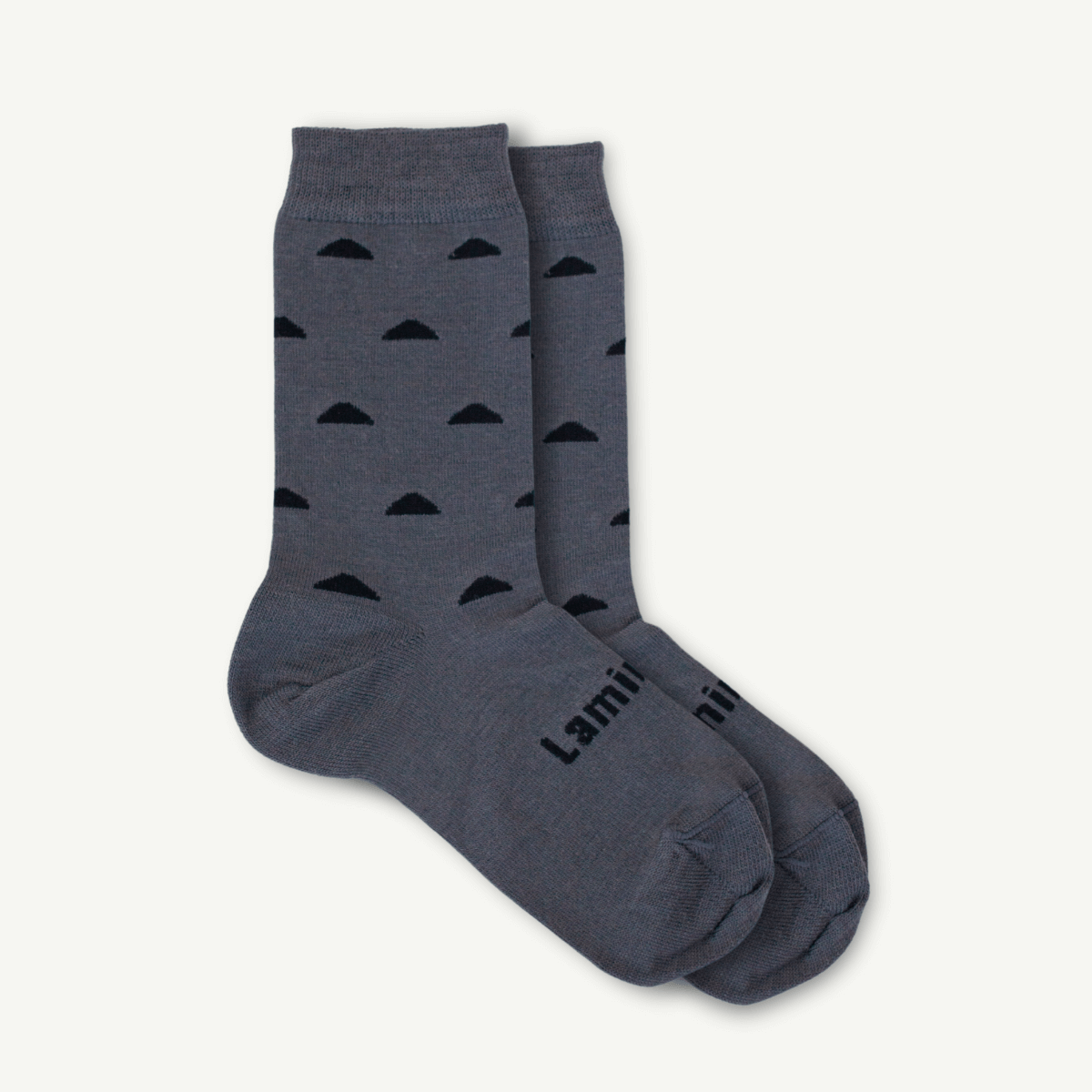 merino wool child socks crew nz aus