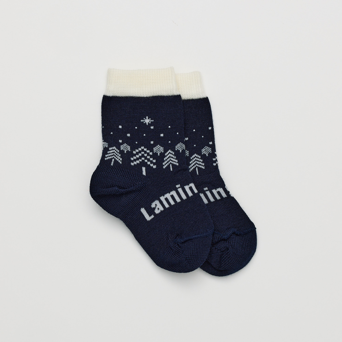 christmas merino wool socks comet nz au