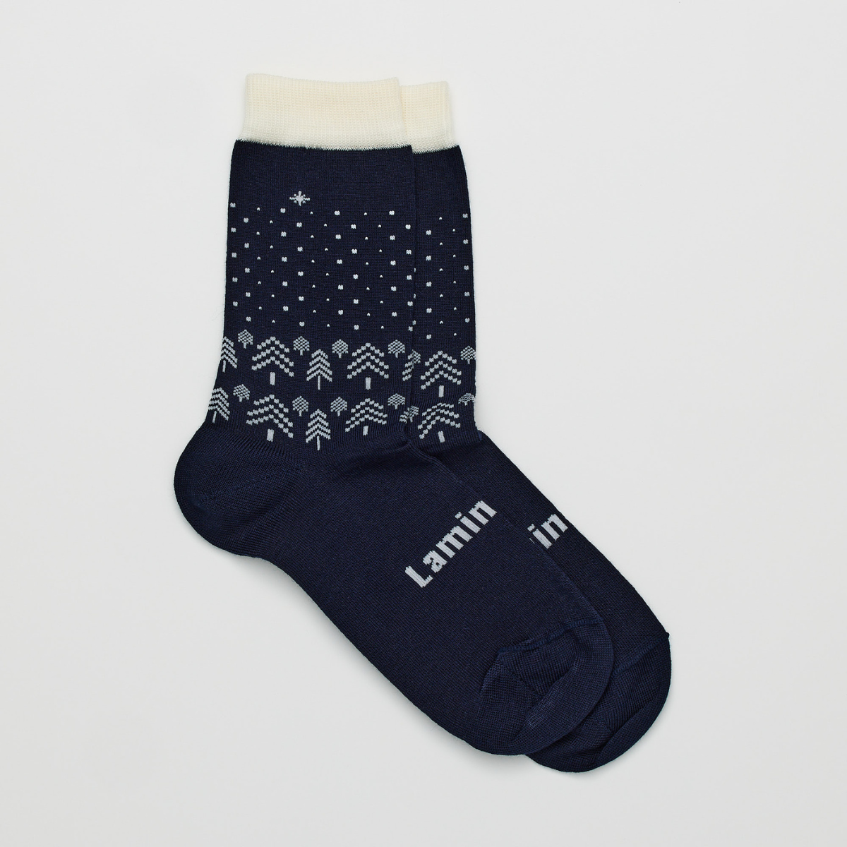 merino wool socks christmas adult nz au
