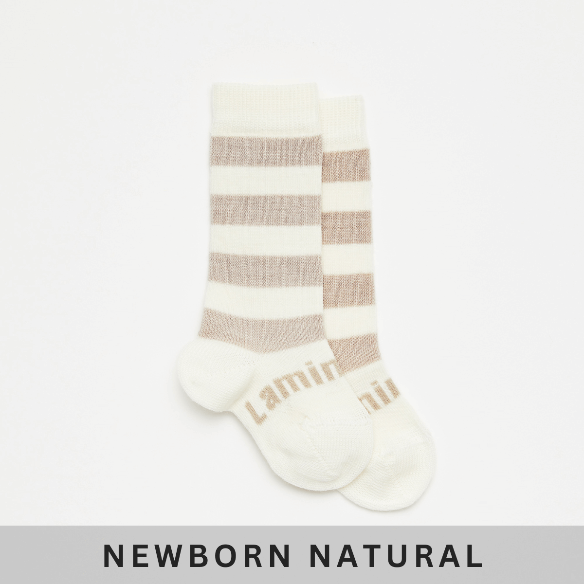 merino wool baby socks knee-high nz aus