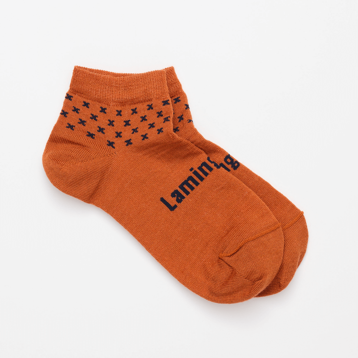 Merino Wool Ankle Socks