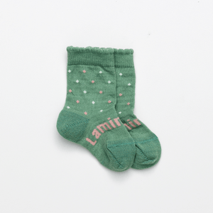 merino-wool-socks-baby-nz-aus