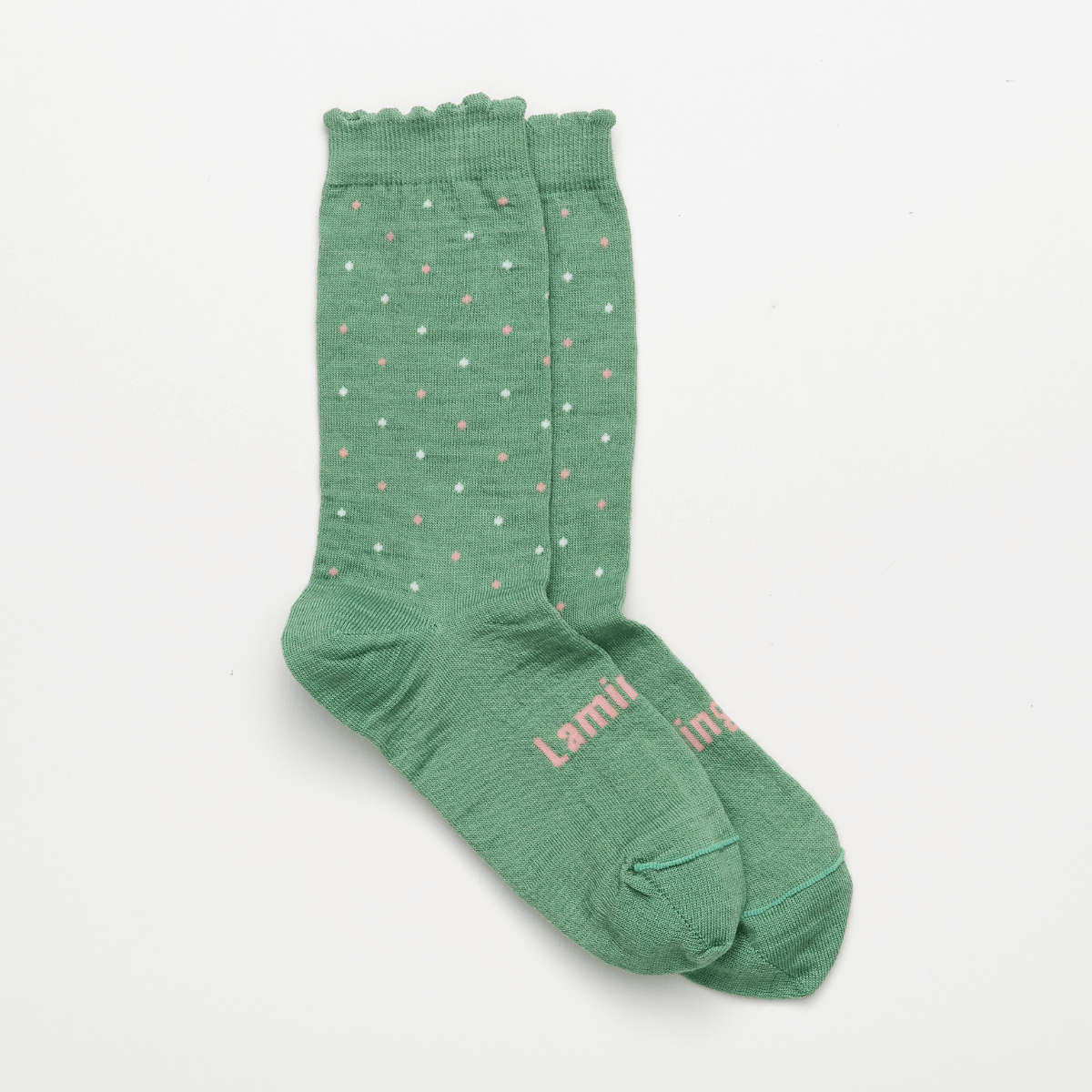 merino-wool-socks-child-nz-aus