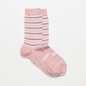 merino-wool-socks-woman-nz-aus