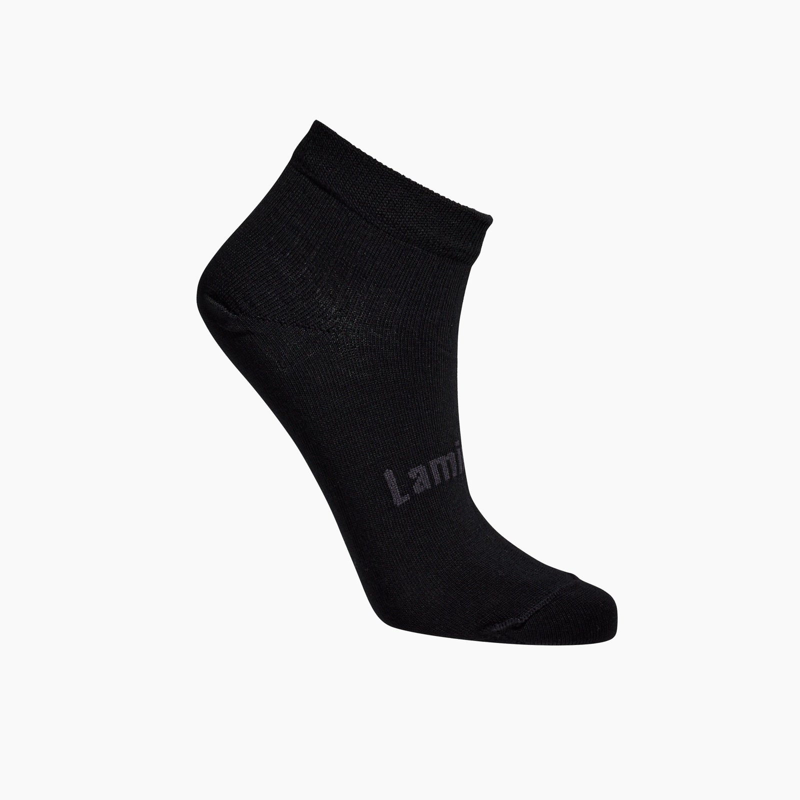 Essential Collection - Plain Merino Wool Socks + Tights