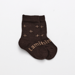 merino-wool-socks-baby-nz-aus