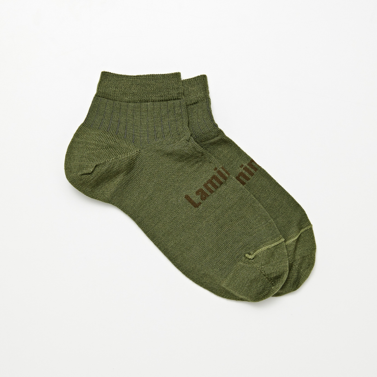 merino wool socks ankle sport nz australia