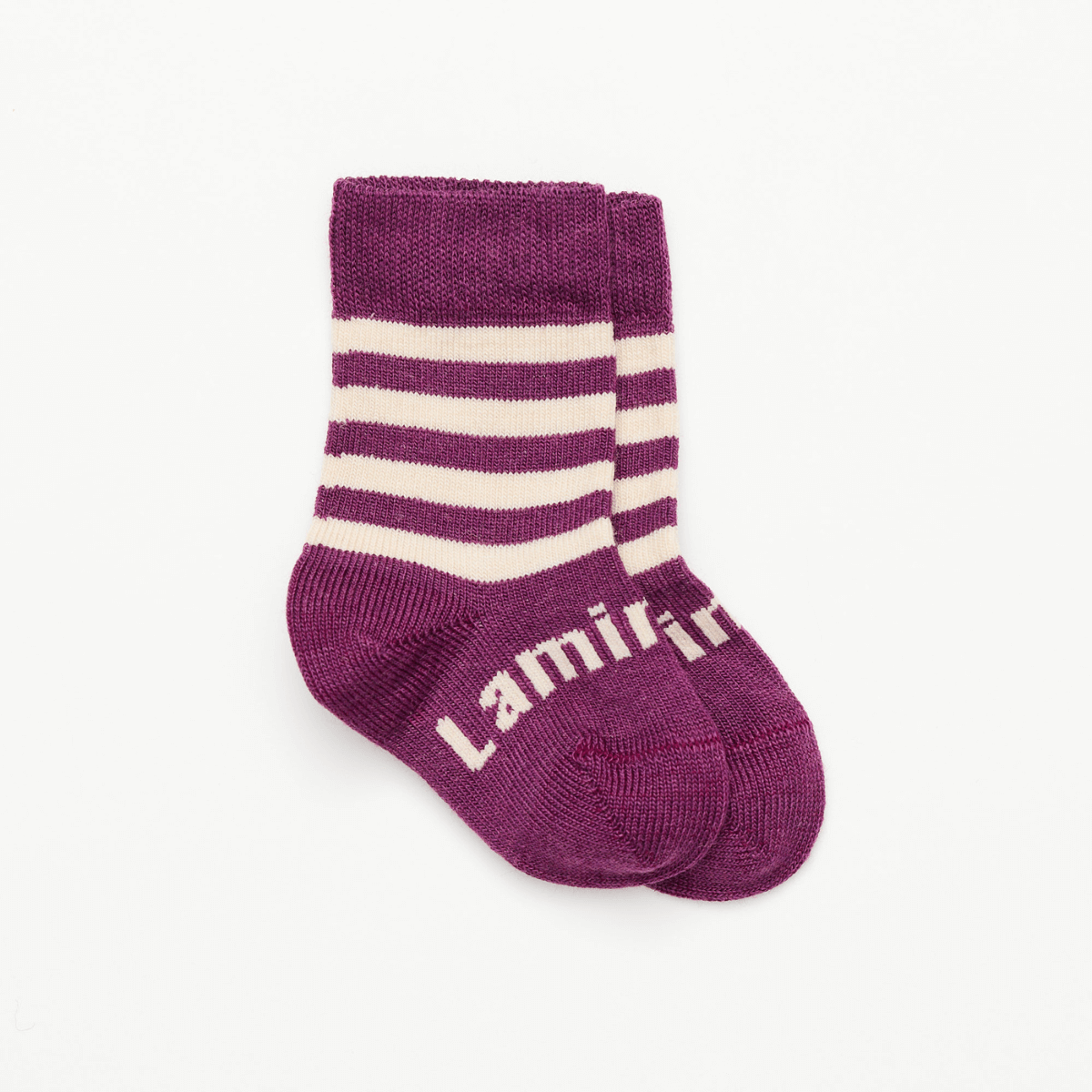 merino wool baby socks crew nz au