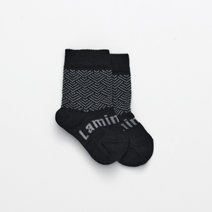merino-wool-socks-baby-nz-aus