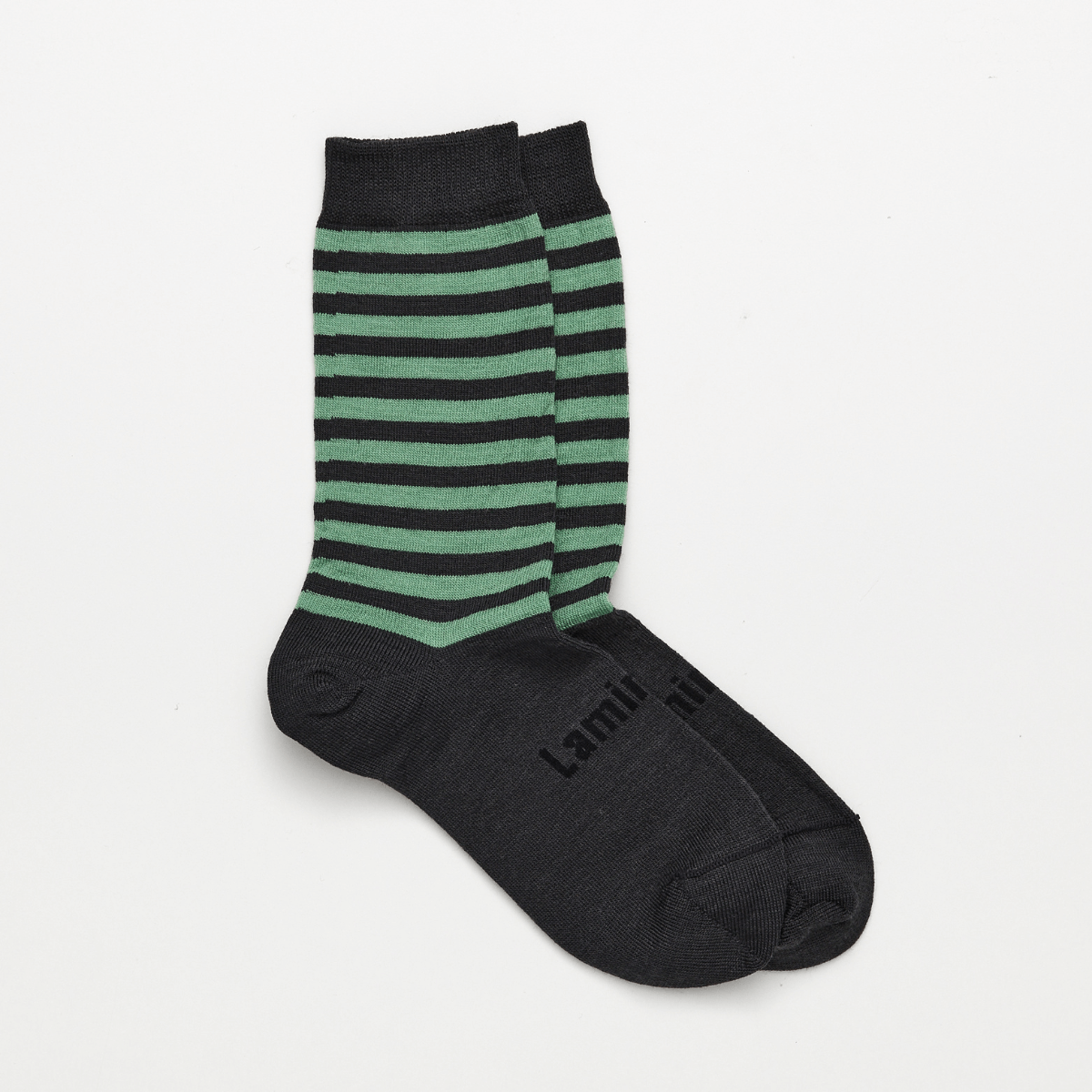 merino wool socks grey green man woman nz australia