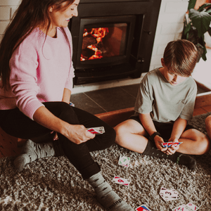 merino wool socks man woman nz australia
