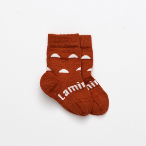 merino-wool-socks-baby-nz-aus