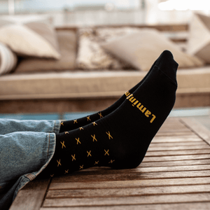 merino wool socks health comfort nz australia black