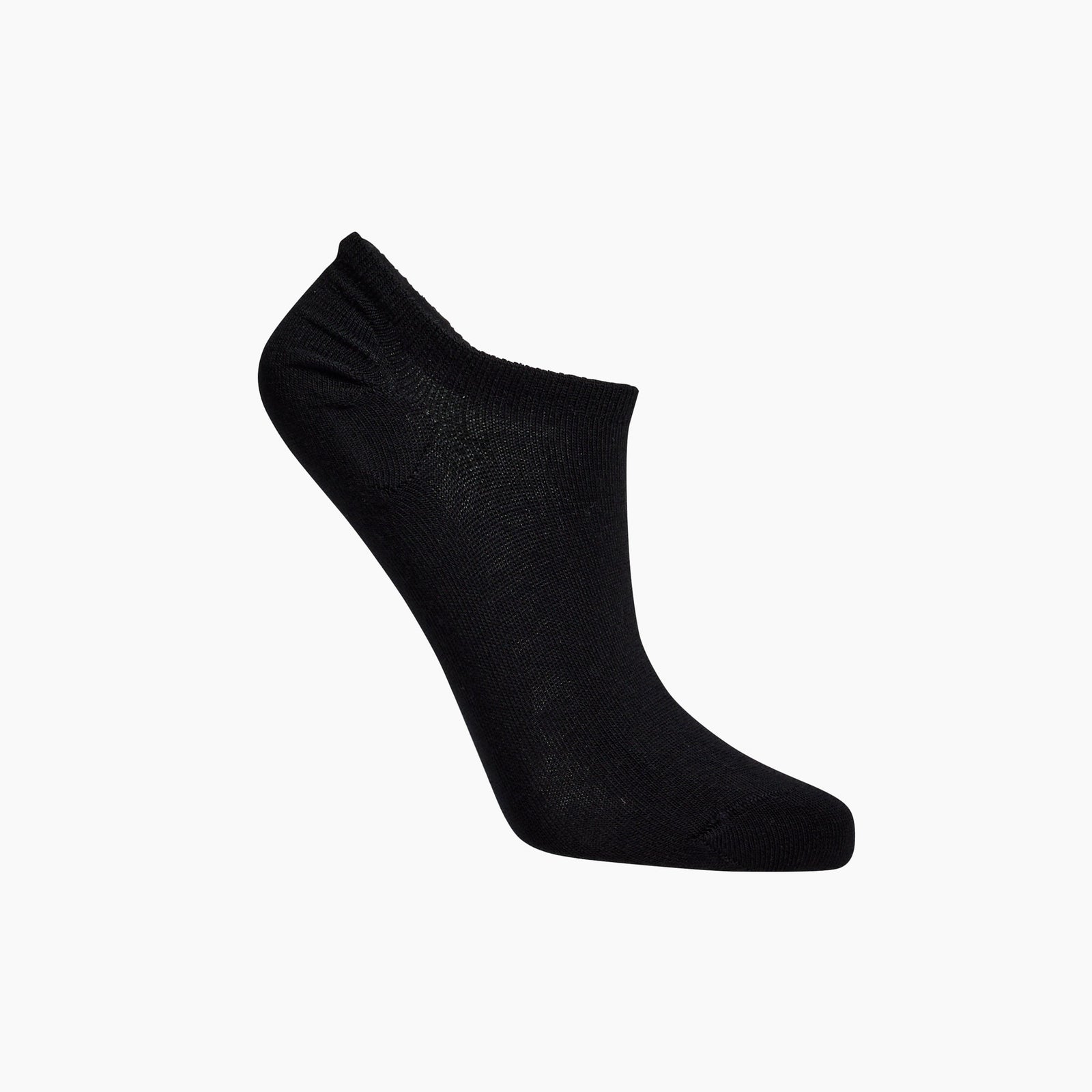 Black Socks for Men & Women – Classic Comfort & Style