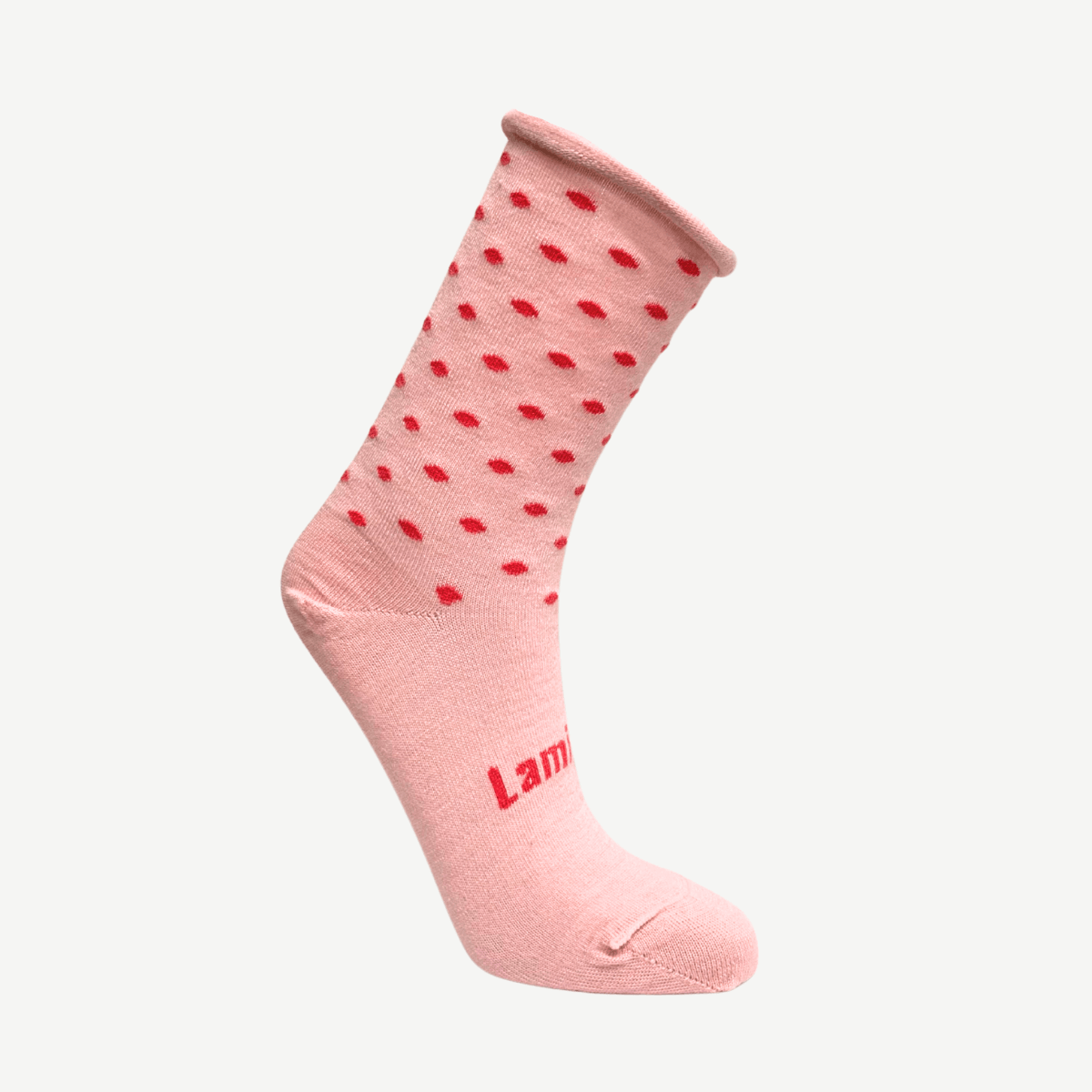 merino wool socks woman breast cancer nz