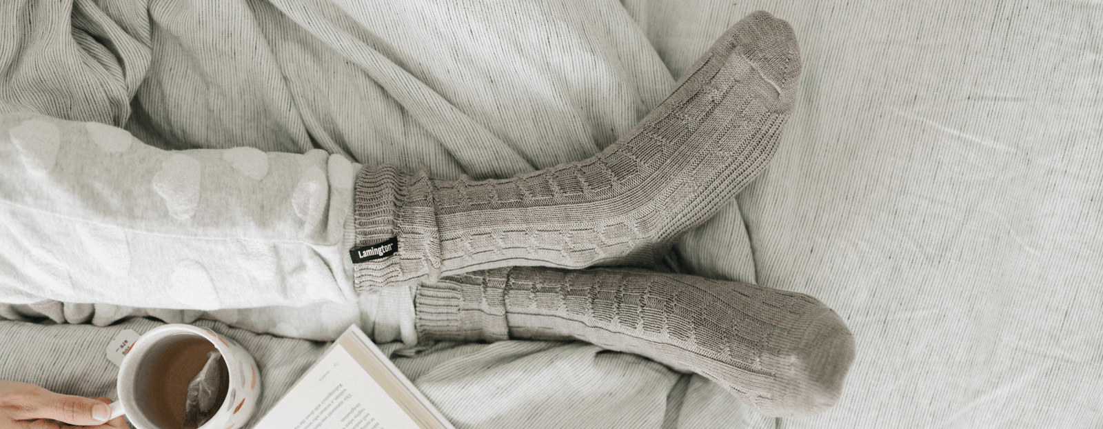 cosy merino wool socks for women nz rewards