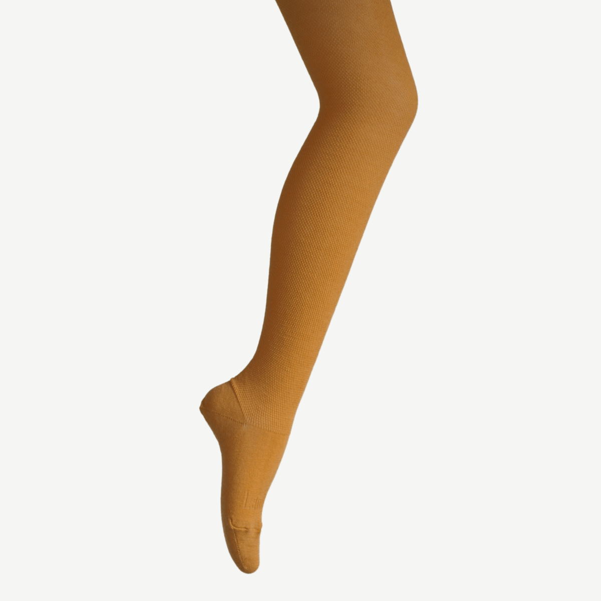mustard merino wool womens tights nz