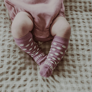 merino wool baby socks girl nz aus