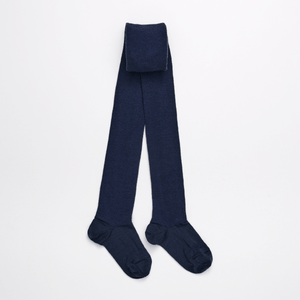 merino_wool_tights_stockings nz australia blue