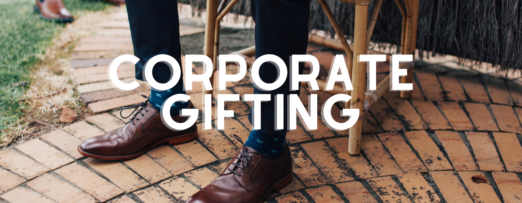 corporate_gifting_nz
