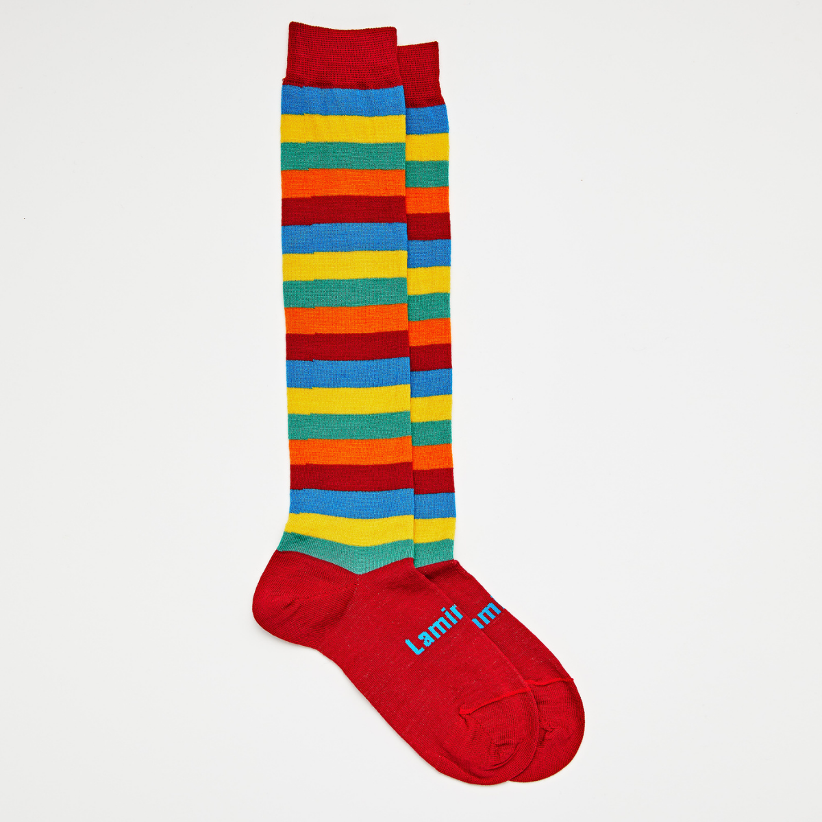 merino_wool_socks_nz_woman_australia