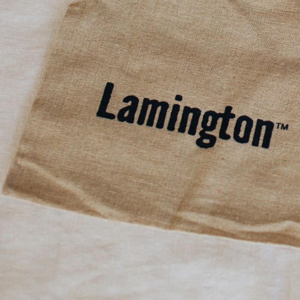 Linen_gift_bag_large