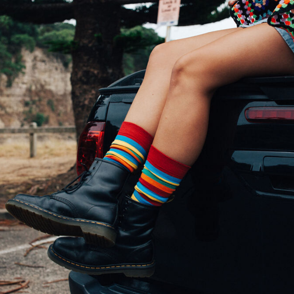 merino_wool_socks_nz_woman_australia