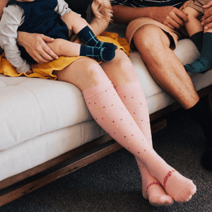 merino_wool_socks_nz_australia_woman