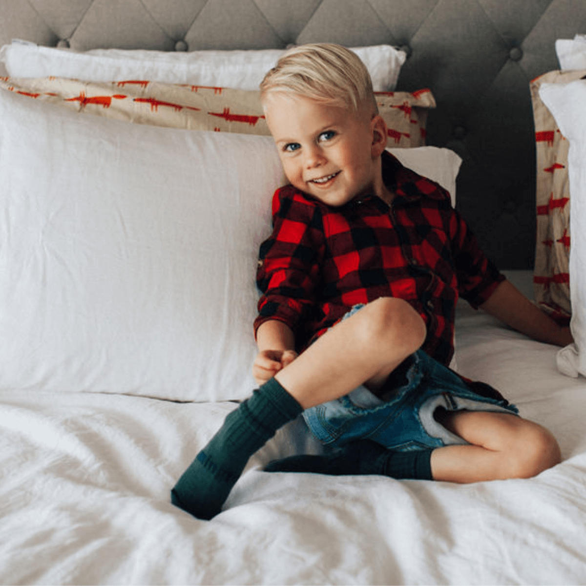 child_socks_merino_wool_nz_australia