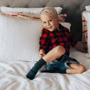 merino_wool_socks_nz_child_australia
