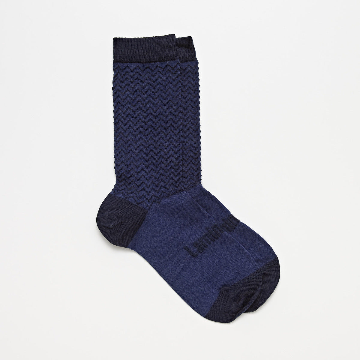 merino_wool_socks_child_australia_nz