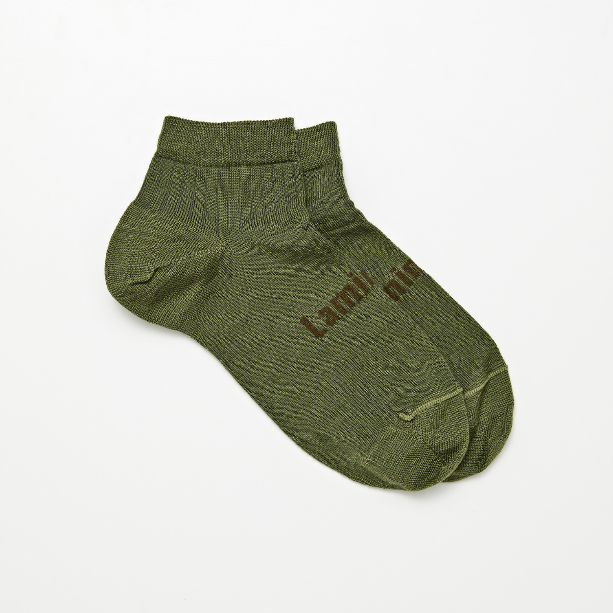 merino_wool_socks_child_australia_nz