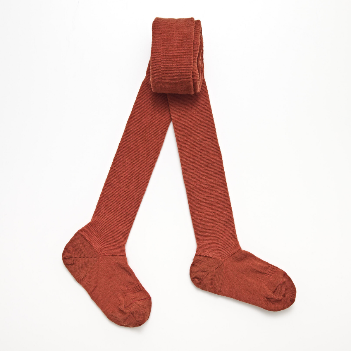 tights_womans_merino_wool_nz_stockings_australia