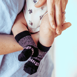 merino-wool-socks-for-your-baby-nz-aus