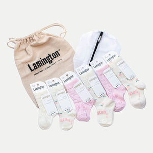 merino_wool_socks_baby_nz_australia