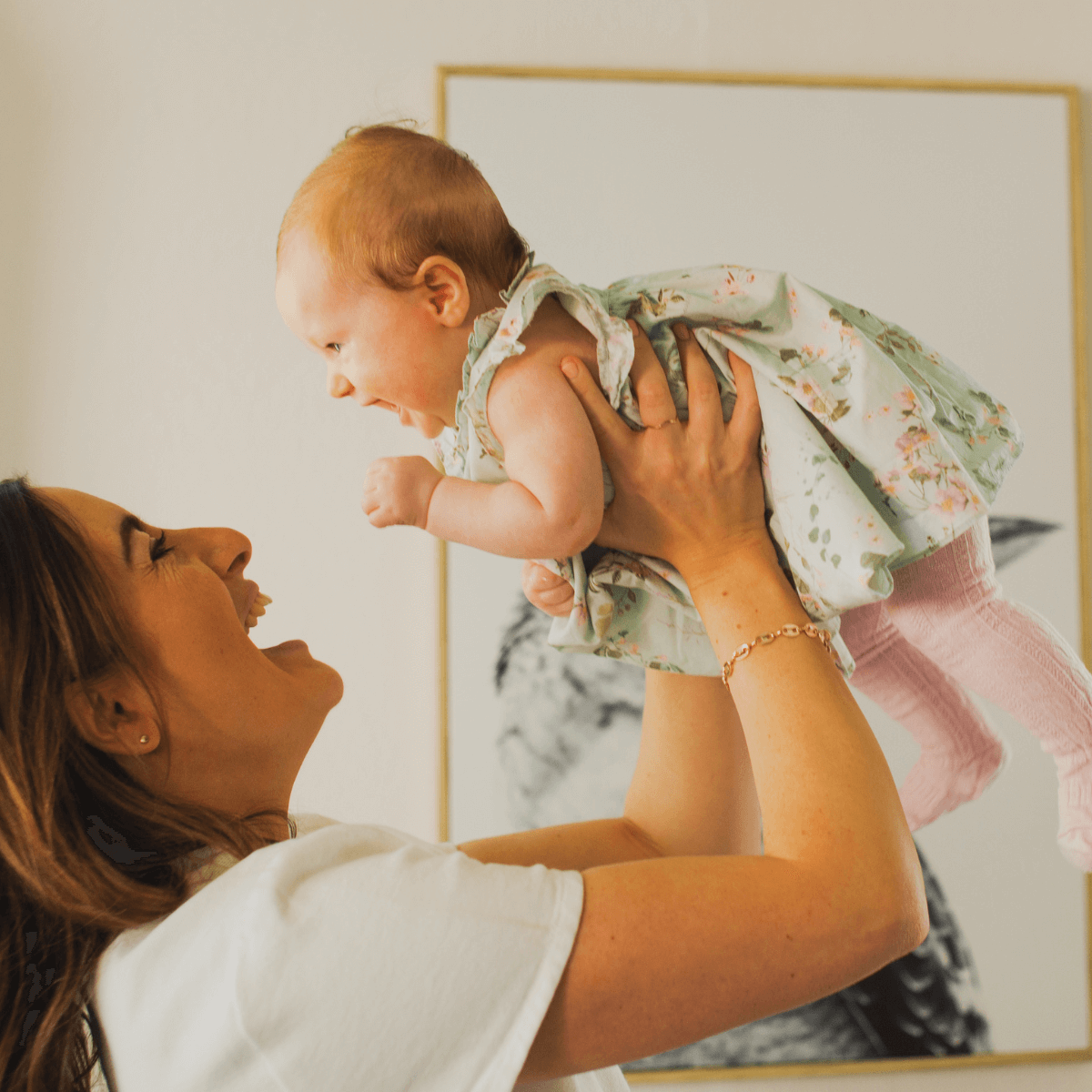 merino_wool_tights_baby_nz_australia_pink