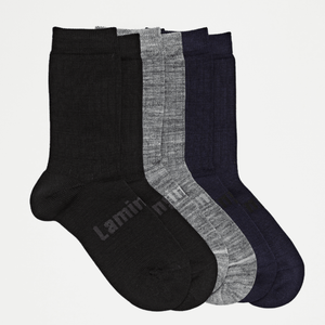 merino wool crew socks woman man school nz australia