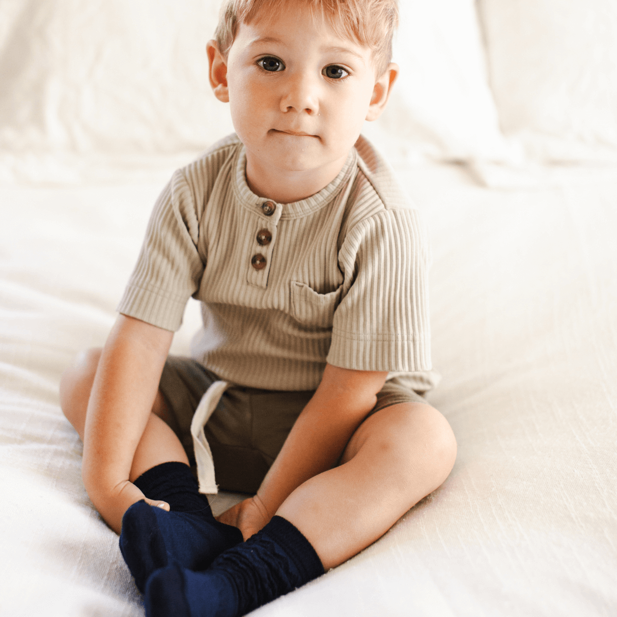 merino_wool_socks_child_australia_nz