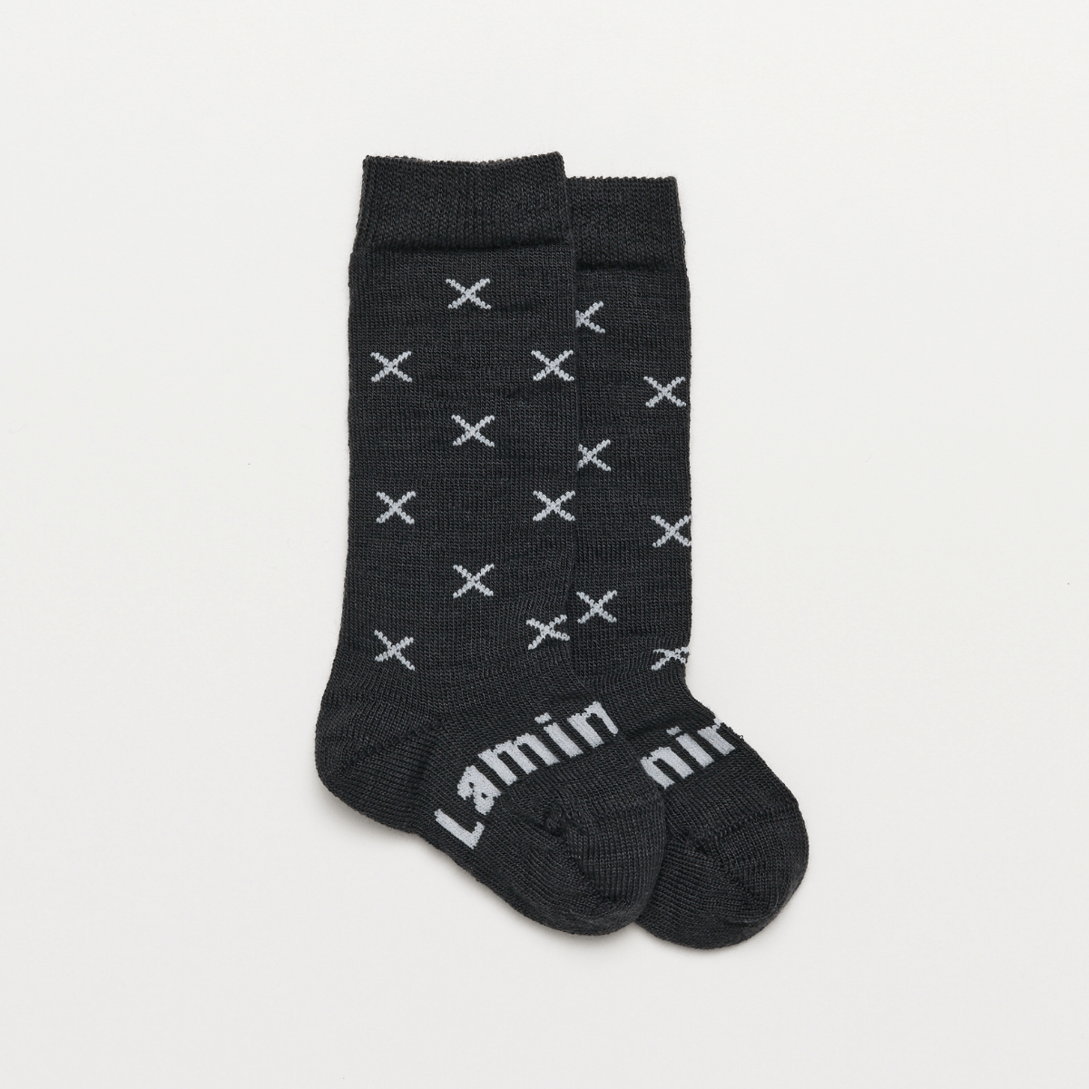 merino wool socks for baby babies nz aus knee-high