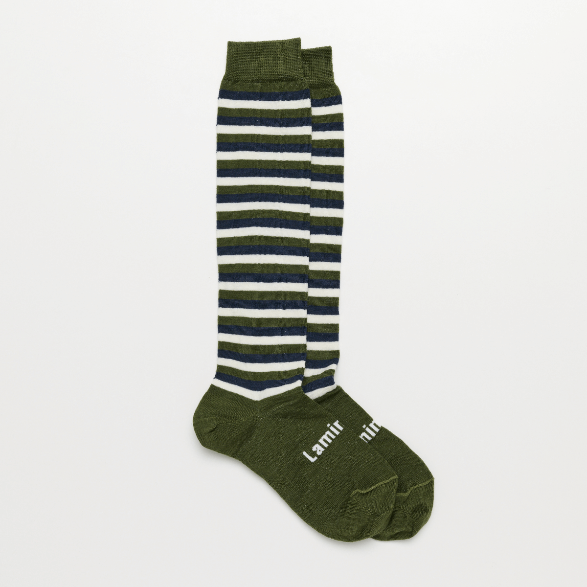 merino wool socks child knee-high nz aus