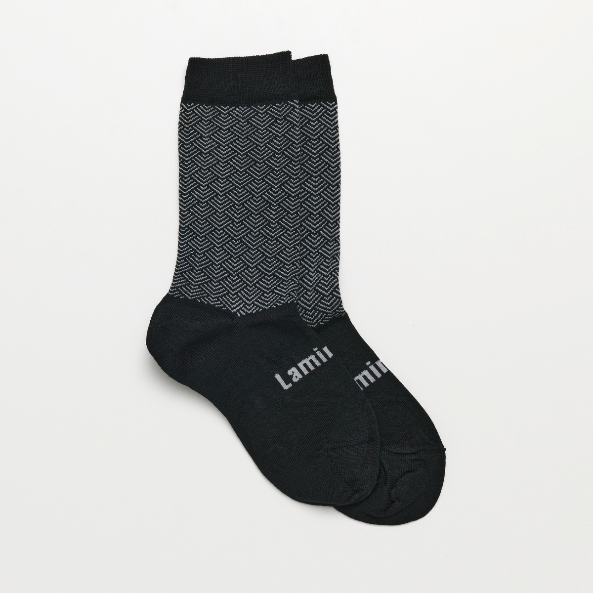 merino wool socks man woman nz crew