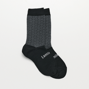 merino wool socks man woman nz crew
