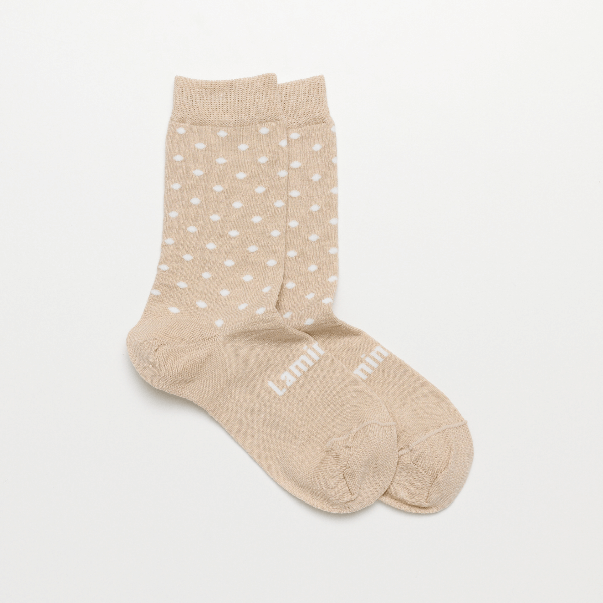 merino wool socks women oatmeal nz aus