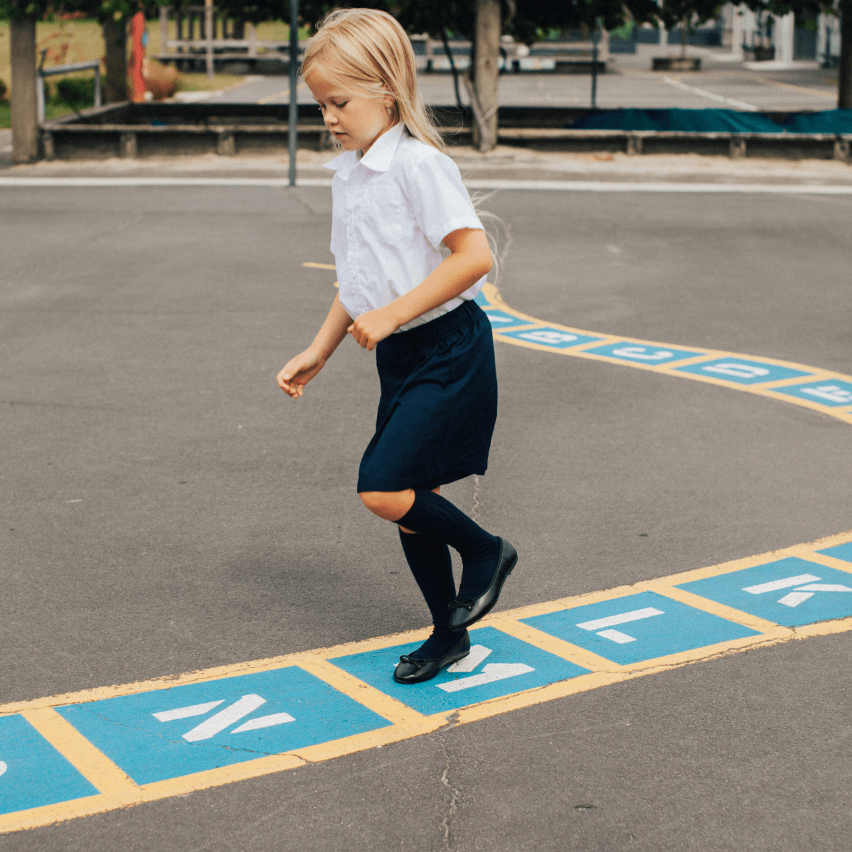 merino wool knee high socks child school nz australia