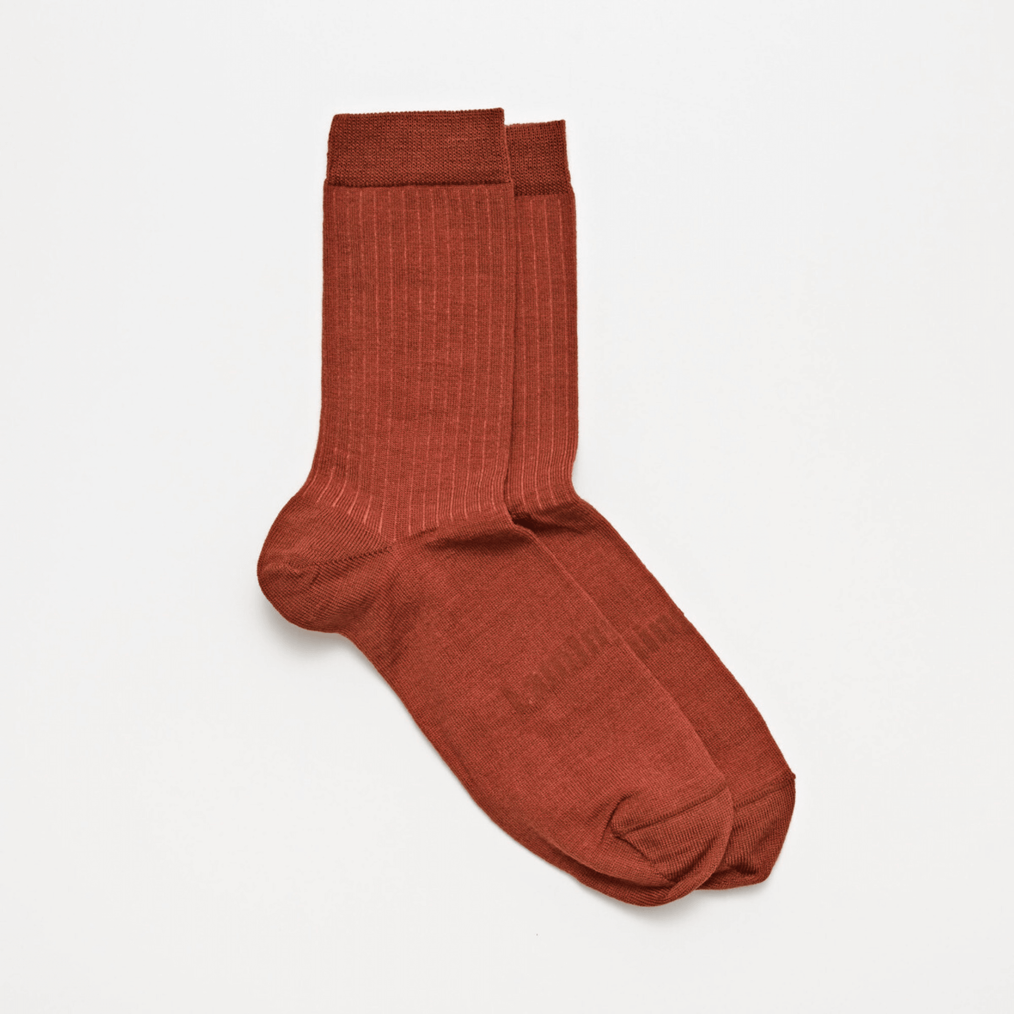 merino wool crew socks man woman nz australia